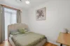 102 Kirkdale Drive, Charlestown, NSW 2290-Image
