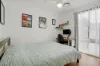 102 Kirkdale Drive, Charlestown, NSW 2290-Image