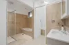 102 Kirkdale Drive, Charlestown, NSW 2290-Image