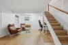 102 Kirkdale Drive, Charlestown, NSW 2290-Image