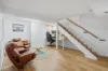 102 Kirkdale Drive, Charlestown, NSW 2290-Image