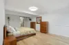 102 Kirkdale Drive, Charlestown, NSW 2290-Image