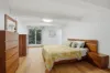 102 Kirkdale Drive, Charlestown, NSW 2290-Image