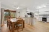 102 Kirkdale Drive, Charlestown, NSW 2290-Image