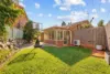 102 Kirkdale Drive, Charlestown, NSW 2290-Image