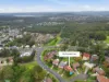 102 Kirkdale Drive, Charlestown, NSW 2290-Image