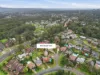 102 Kirkdale Drive, Charlestown, NSW 2290-Image
