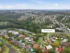 102 Kirkdale Drive, Charlestown, NSW 2290-Image