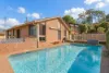 102 Kirkdale Drive, Charlestown, NSW 2290-Image