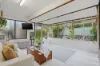 102 Kirkdale Drive, Charlestown, NSW 2290-Image