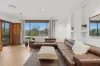 102 Kirkdale Drive, Charlestown, NSW 2290-Image