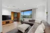 102 Kirkdale Drive, Charlestown, NSW 2290-Image