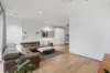 102 Kirkdale Drive, Charlestown, NSW 2290-Image