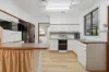 102 Kirkdale Drive, Charlestown, NSW 2290-Image