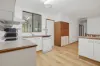 102 Kirkdale Drive, Charlestown, NSW 2290-Image