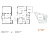 102 Kirkdale Drive, Charlestown, NSW 2290-Floorplan