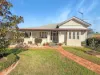 102 Kurrajong Avenue, Leeton, NSW 2705