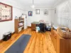 102 Kurrajong Avenue, Leeton, NSW 2705-Image