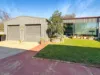 102 Kurrajong Avenue, Leeton, NSW 2705-Image