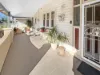 102 Kurrajong Avenue, Leeton, NSW 2705-Image