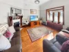 102 Kurrajong Avenue, Leeton, NSW 2705-Image