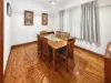 102 Kurrajong Avenue, Leeton, NSW 2705-Image