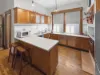 102 Kurrajong Avenue, Leeton, NSW 2705-Image