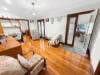 102 Kurrajong Avenue, Leeton, NSW 2705-Image