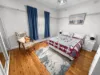 102 Kurrajong Avenue, Leeton, NSW 2705-Image