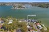 102 Kyle Parade, Kyle Bay, NSW 2221-Image