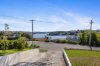 102 Kyle Parade, Kyle Bay, NSW 2221-Image