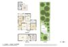 102 Kyle Parade, Kyle Bay, NSW 2221-Floorplan
