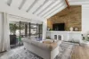 102 Lagoon Drive, Yanchep, WA 6035
