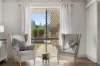 102 Lagoon Drive, Yanchep, WA 6035-Image