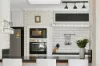 102 Lagoon Drive, Yanchep, WA 6035-Image