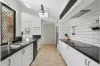 102 Lagoon Drive, Yanchep, WA 6035-Image