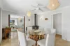 102 Lagoon Drive, Yanchep, WA 6035-Image