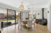 102 Lagoon Drive, Yanchep, WA 6035-Image