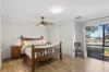 102 Lagoon Drive, Yanchep, WA 6035-Image