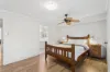 102 Lagoon Drive, Yanchep, WA 6035-Image