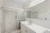 102 Lagoon Drive, Yanchep, WA 6035-Image