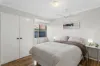 102 Lagoon Drive, Yanchep, WA 6035-Image