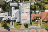 102 Lagoon Drive, Yanchep, WA 6035-Image