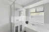 102 Lagoon Drive, Yanchep, WA 6035-Image