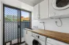 102 Lagoon Drive, Yanchep, WA 6035-Image