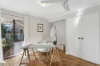 102 Lagoon Drive, Yanchep, WA 6035-Image