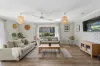 102 Lagoon Drive, Yanchep, WA 6035-Image