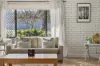 102 Lagoon Drive, Yanchep, WA 6035-Image