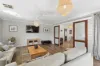 102 Lagoon Drive, Yanchep, WA 6035-Image