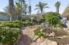 102 Lagoon Drive, Yanchep, WA 6035-Image